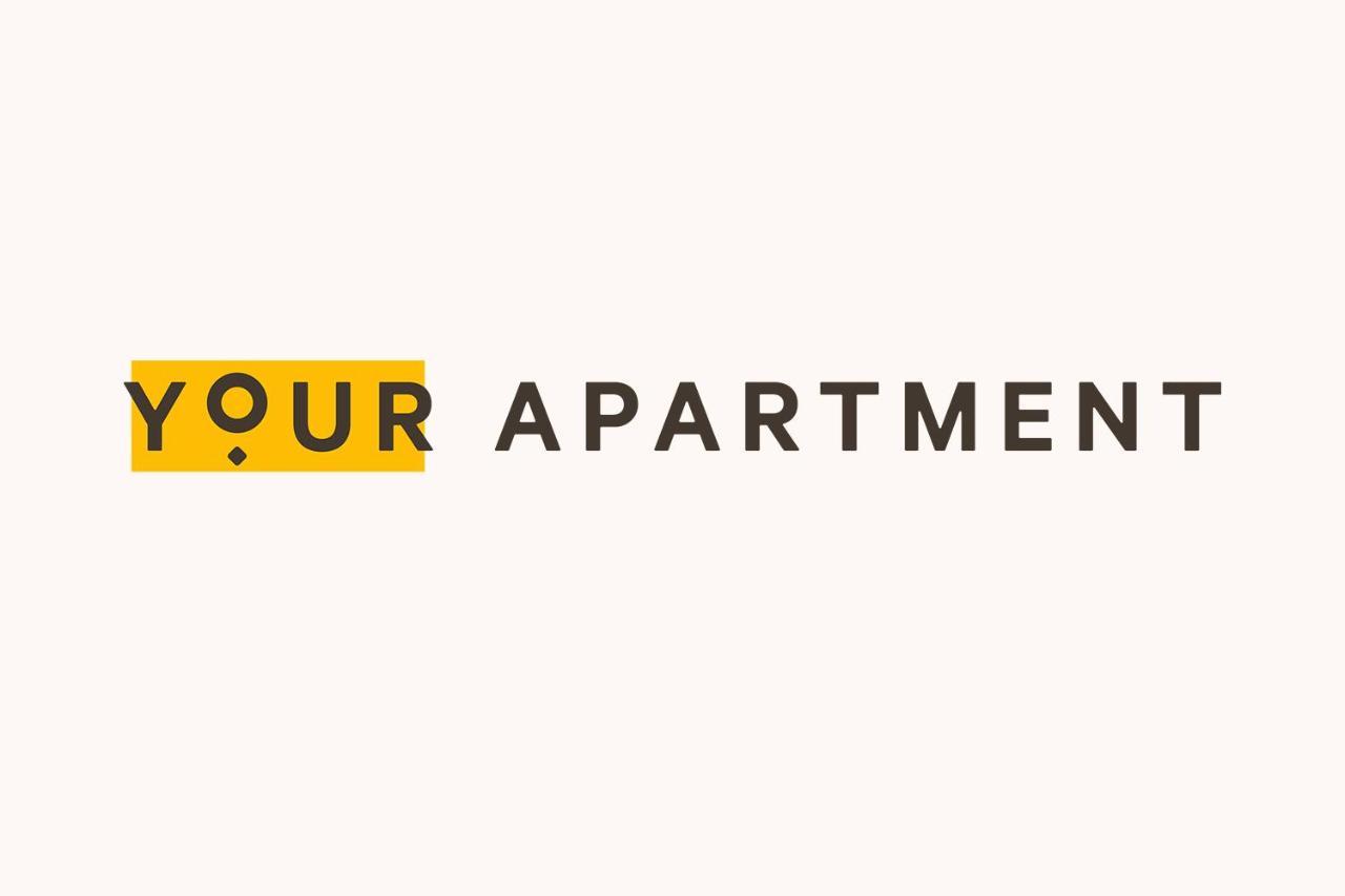 Your I Brixton Appartement Londres