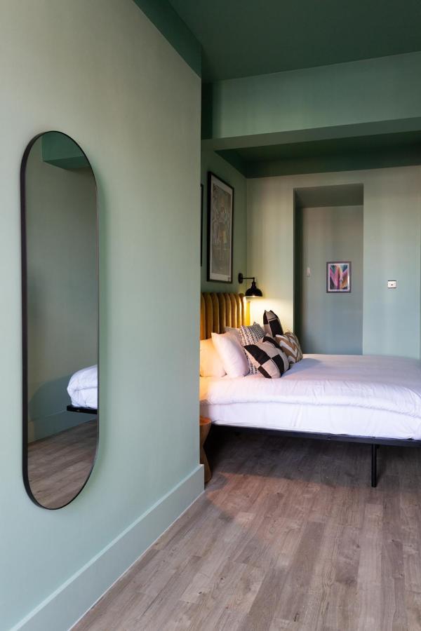 Your I Brixton Appartement Londres